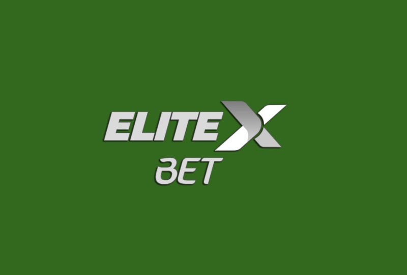 Is Elite xBet reliable? / Is it worth betting on Elite xBet?