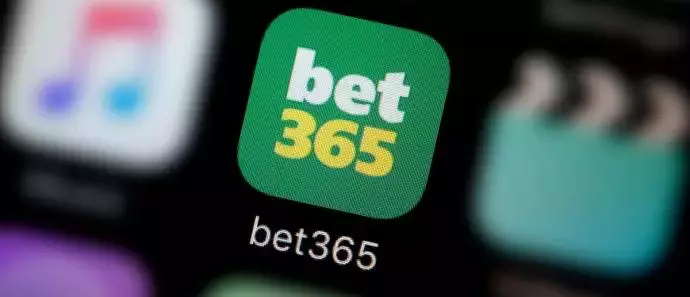 Bet365 App – How To Download Bet365 App-is Download worth it?