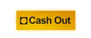 cashout betfair