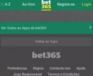 bet365 android app