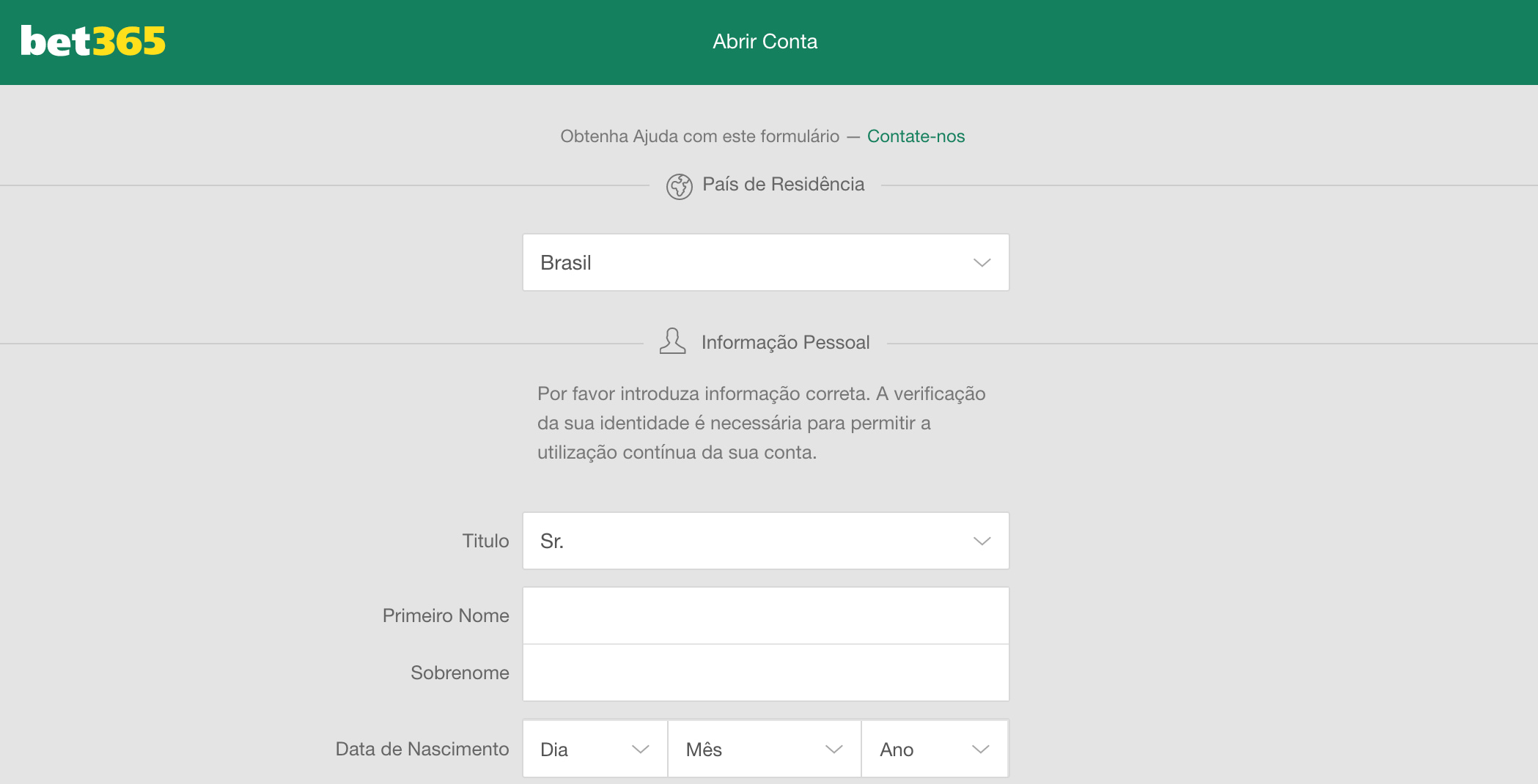 bet365-login