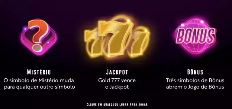 bodog 777 deluxe jackpot