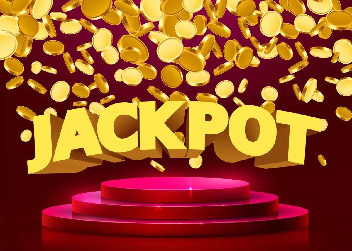 What is Jackpot? All about Jackpot betting!