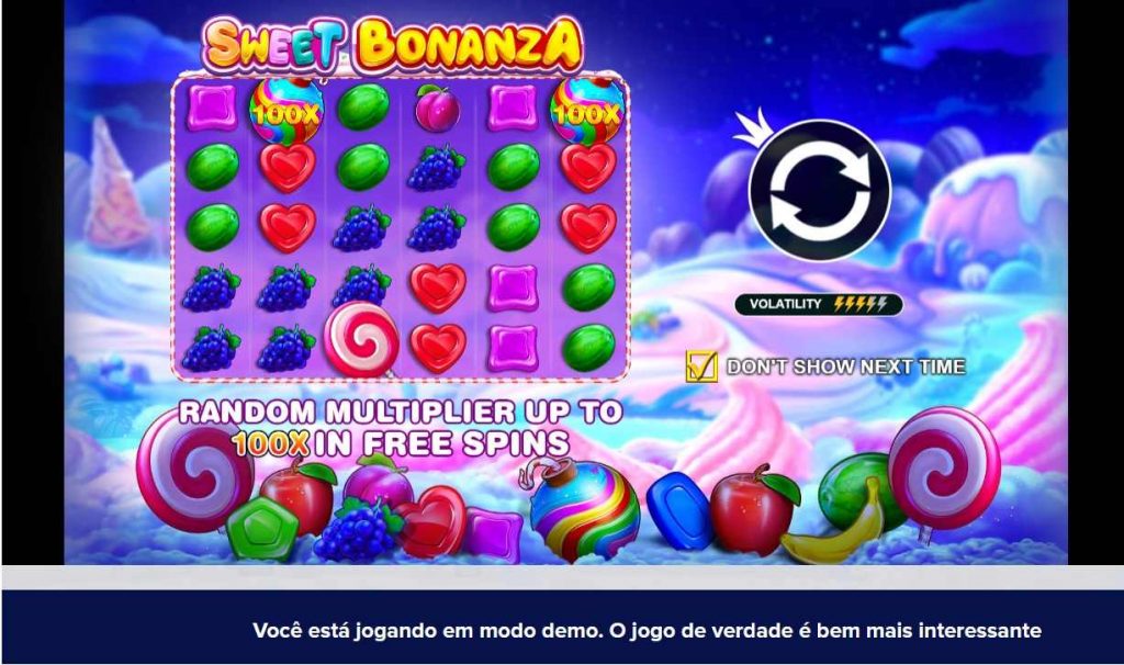 casino sportaza games