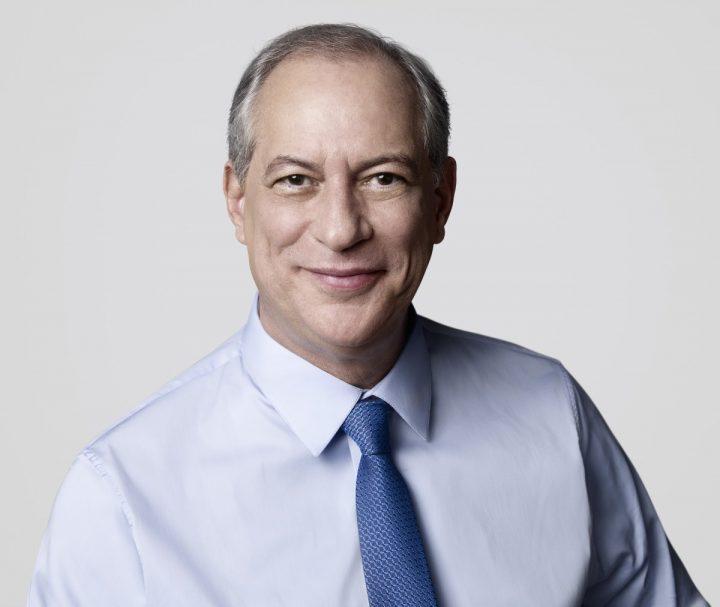 ciro gomes