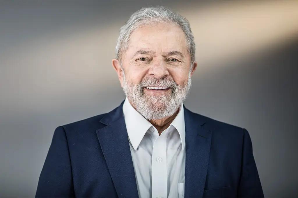 Lula